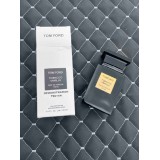 Apa de parfum Tom Ford Tabacco Vanille, Unisex 100ml (Tester)